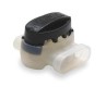 Waterproof Wire Splice Connector