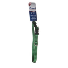 Tuff Collar Nylon Adjustable Collar