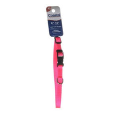 Tuff Collar Nylon Adjustable Collar